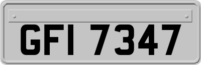 GFI7347