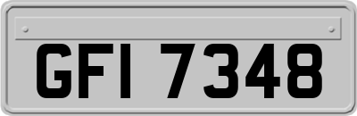 GFI7348