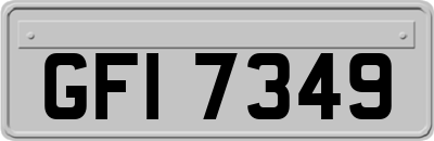GFI7349