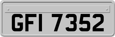 GFI7352