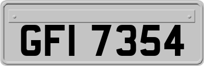 GFI7354
