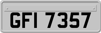 GFI7357