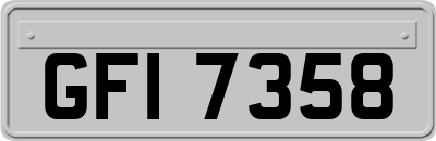 GFI7358