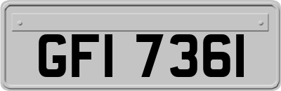 GFI7361