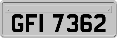 GFI7362