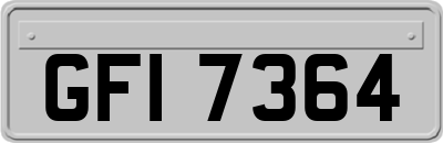 GFI7364