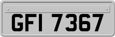 GFI7367