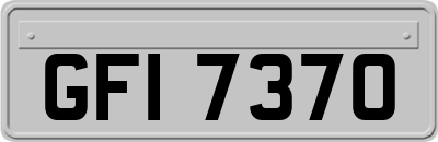 GFI7370