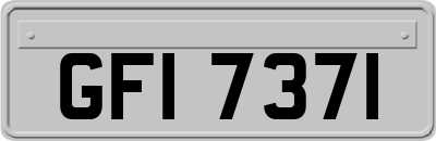GFI7371