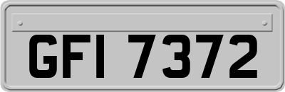 GFI7372