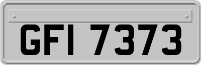 GFI7373