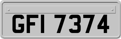 GFI7374