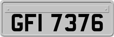 GFI7376