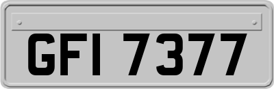 GFI7377