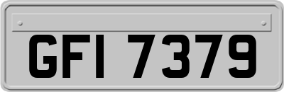 GFI7379