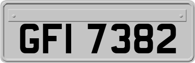 GFI7382