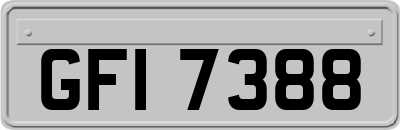 GFI7388