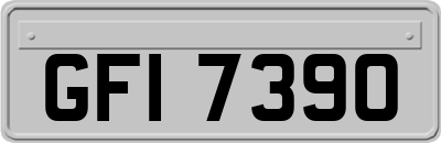 GFI7390