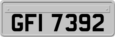 GFI7392