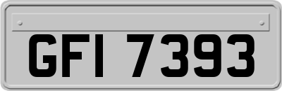 GFI7393