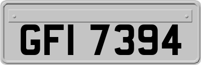 GFI7394