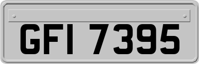 GFI7395