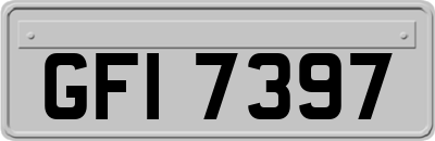 GFI7397