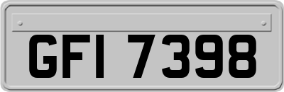 GFI7398