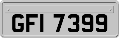 GFI7399