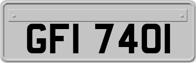 GFI7401