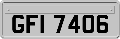GFI7406