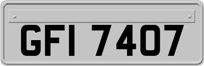 GFI7407