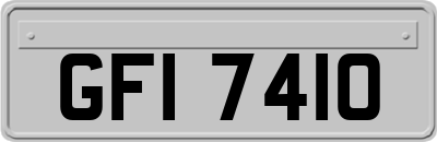 GFI7410