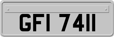 GFI7411
