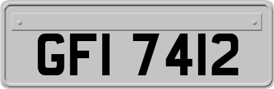 GFI7412