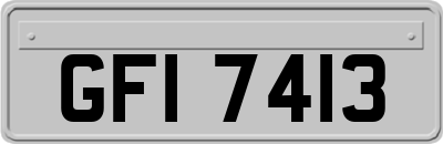 GFI7413