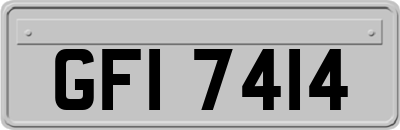 GFI7414