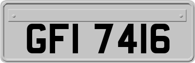 GFI7416