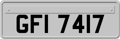 GFI7417
