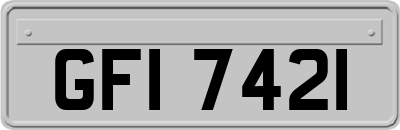 GFI7421
