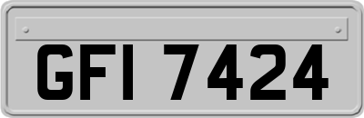 GFI7424