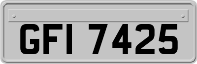 GFI7425