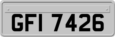 GFI7426