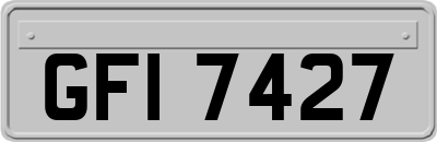 GFI7427