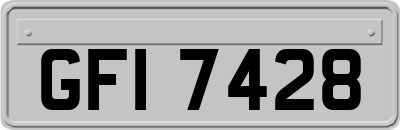 GFI7428