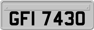 GFI7430
