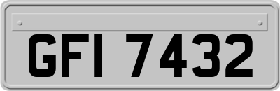GFI7432