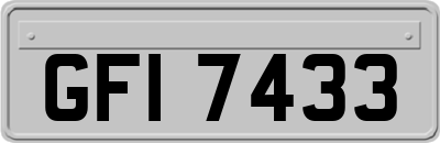 GFI7433