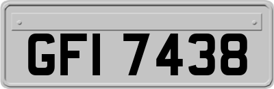 GFI7438
