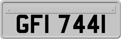 GFI7441
